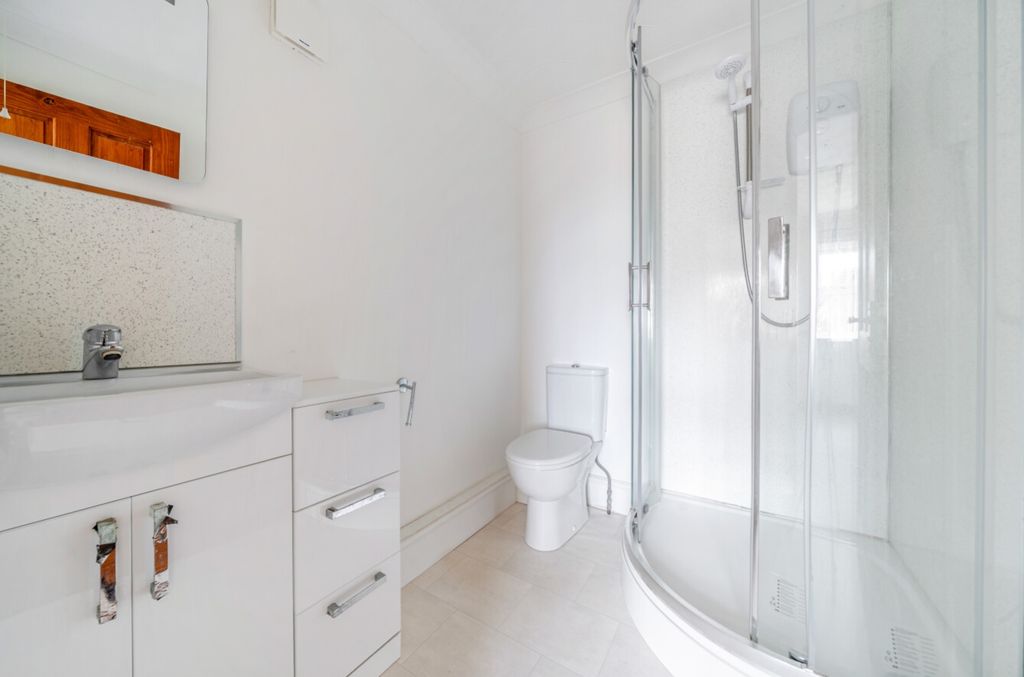 Additional image 14 of 4 bed detached house for salePaddock Lane, Metheringham, Lincoln LN4