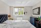 Additional image 26 of Oaklands Estate, London, SW4