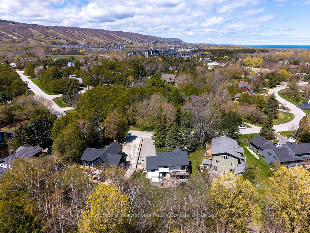 Additional image 4 of 31 Slalom Gate Road, Collingwood, ON, L9Y 5A9