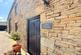 Additional image 21 of Caber Cottage, Wordsworth Court, Penistone