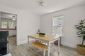 Additional image 8 of 54 Meadowbrook Rd, Chelmsford, MA, 01863