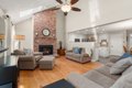 Additional image 17 of 6 Berkshire St, Norfolk, MA, 02056