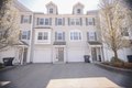Additional image 2 of 22 Merrimac Way Unit B, Tyngsborough, MA, 01879