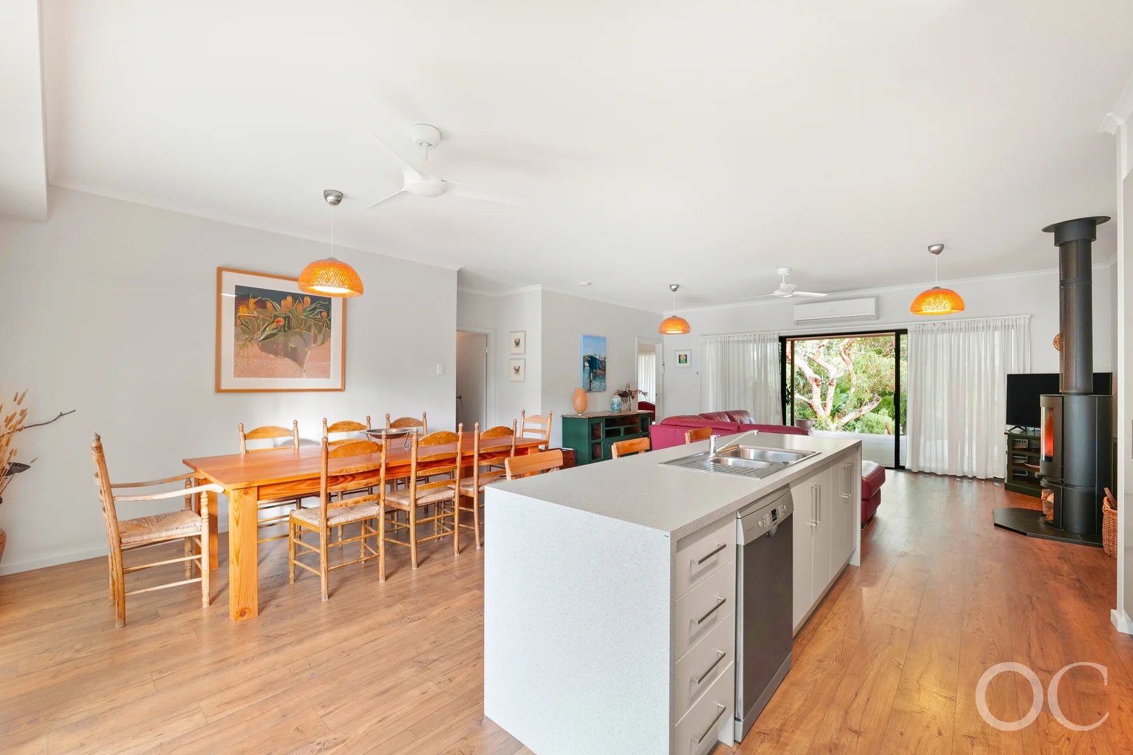 Additional image 5 of 31 Palmer Street, Aldinga Beach SA 5173