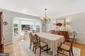 Additional image 38 of 19201 Forest Brook Rd, Germantown, MD, 20874