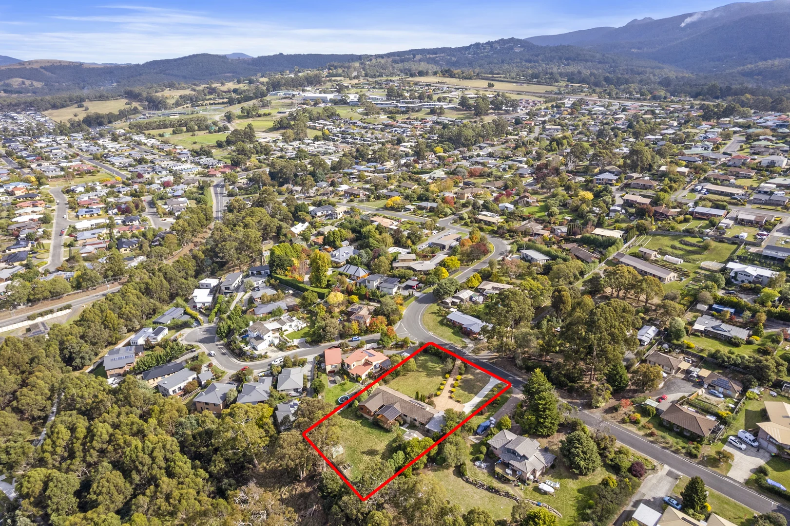 Additional image 22 of 20 Willowbend Road, Kingston TAS 7050