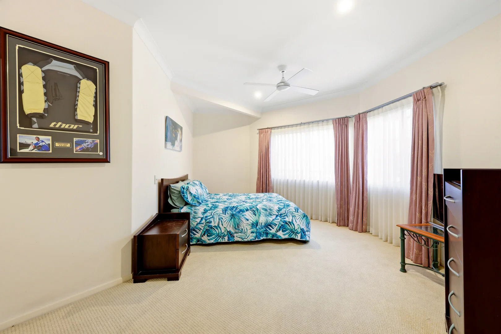 Additional image 17 of 155 Landsborough Avenue, Scarborough QLD 4020
