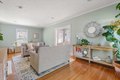 Additional image 13 of 80 Vassar St, Worcester, MA, 01602