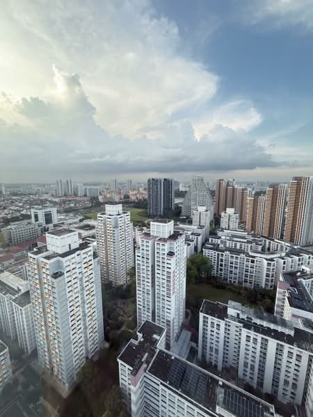 31 Bishan Street 11