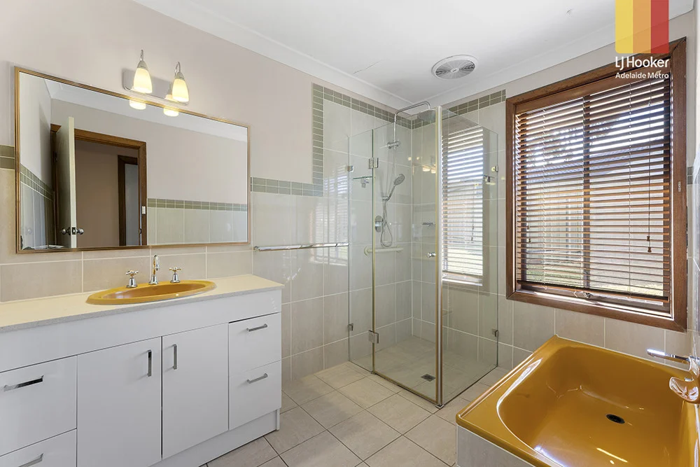 Additional image 13 of 3 Baymor Court, Modbury SA 5092