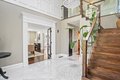 Additional image 21 of 27 Bogastow Cir, Millis, MA, 02054