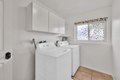 Additional image 30 of 68185 Berros Ct, Cathedral City, CA, 92234