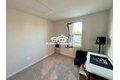 Additional image 18 of 13 Bristoe Station Rd, Taneytown, MD, 21787