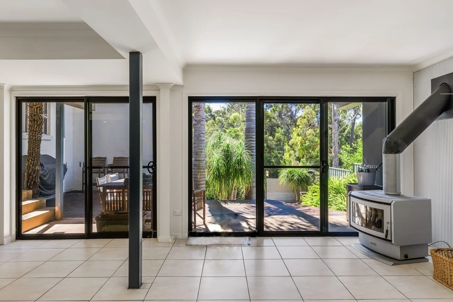 Additional image 28 of 9 Bay Street, Eden NSW 2551