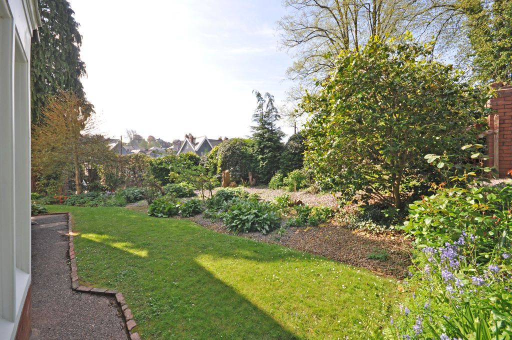 Additional image 50 of 6 bed detached house for saleGlen View, Newport NP20