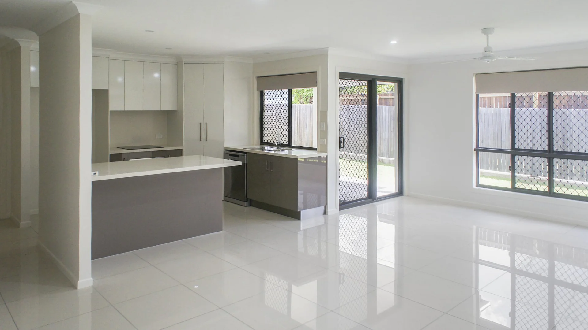 Additional image 2 of 2/13 Toft Street, Millbank QLD 4670