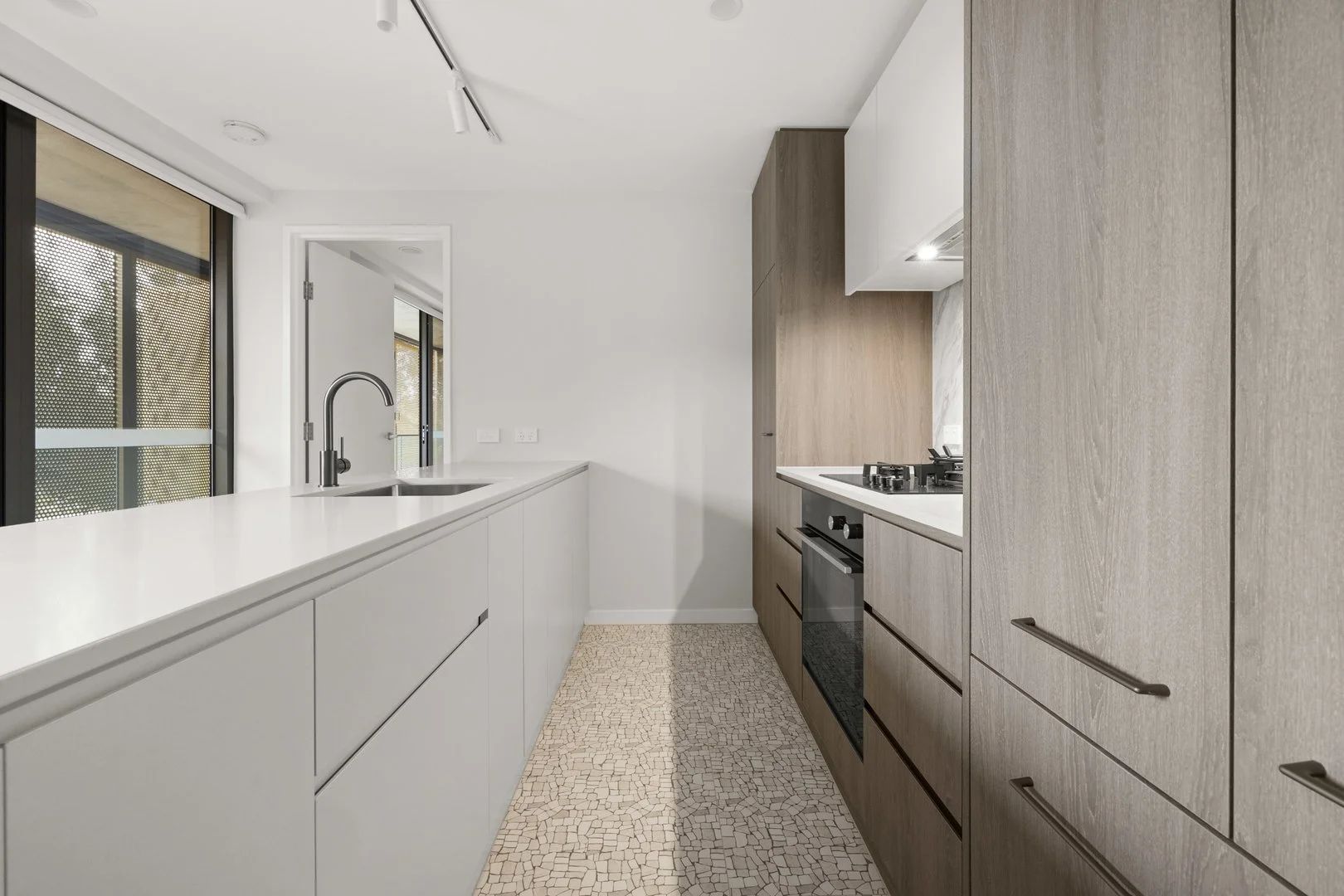 Additional image 3 of 203/358 Northbourne Avenue, Dickson ACT 2602