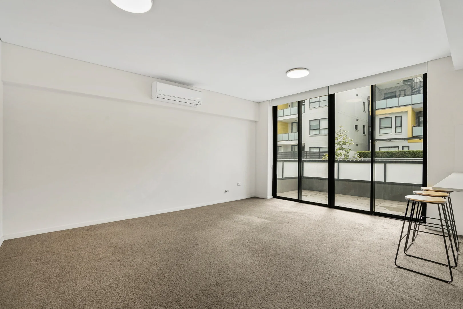 Additional image 3 of 438/9 Winning Street, North Kellyville NSW 2155