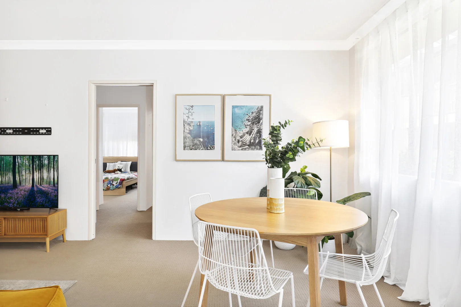 Additional image 3 of 6/19 Bligh Street, Wollongong NSW 2500