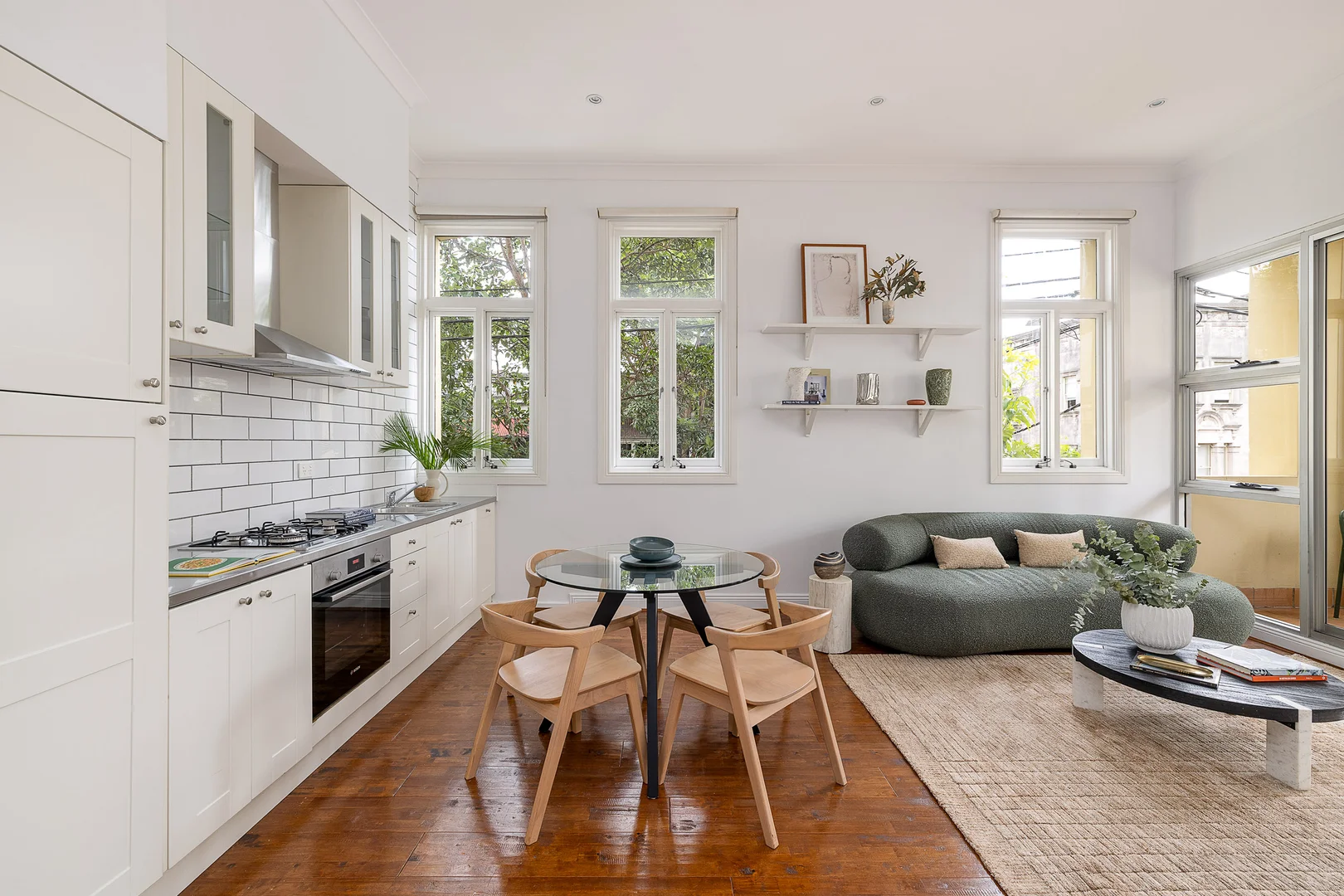 Additional image 5 of 101/82-84 Abercrombie Street, Chippendale NSW 2008