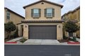 41896 Zafra St, Murrieta, CA, 92562