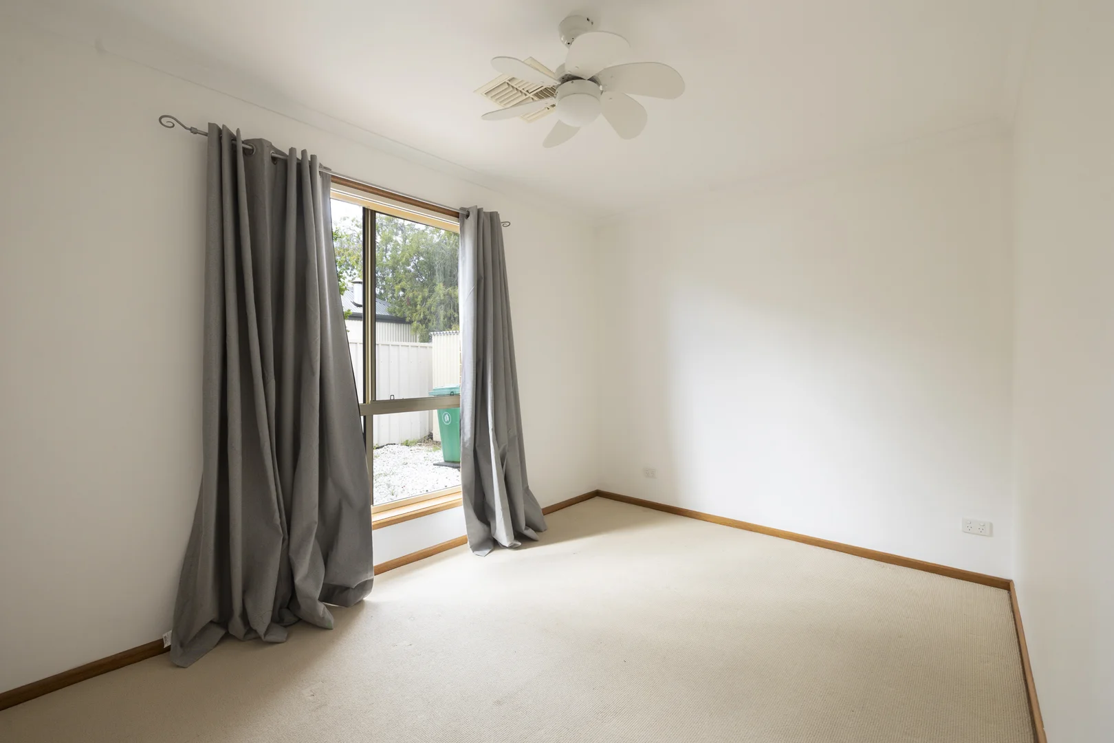 Additional image 13 of 4/5A Burrows Street, Willaston SA 5118