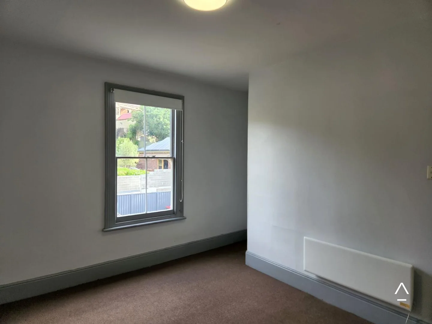 Additional image 7 of 23 Cimitiere Street, Launceston TAS 7250