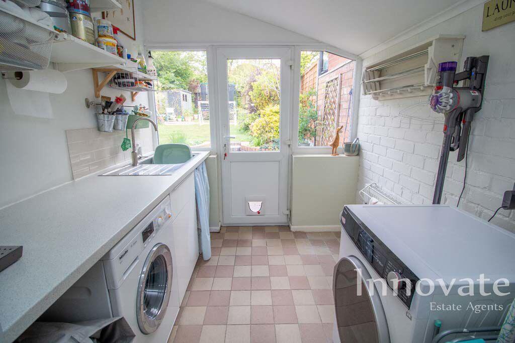 Additional image 9 of Sunnybank Road, Oldbury