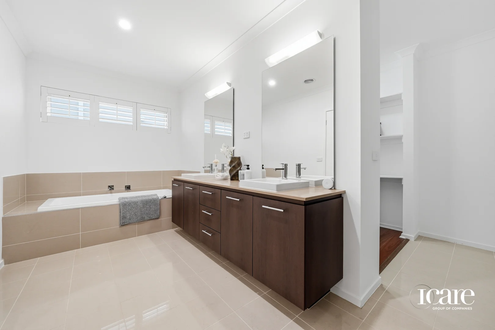 Additional image 12 of 5 Muir Street, Mount Waverley VIC 3149