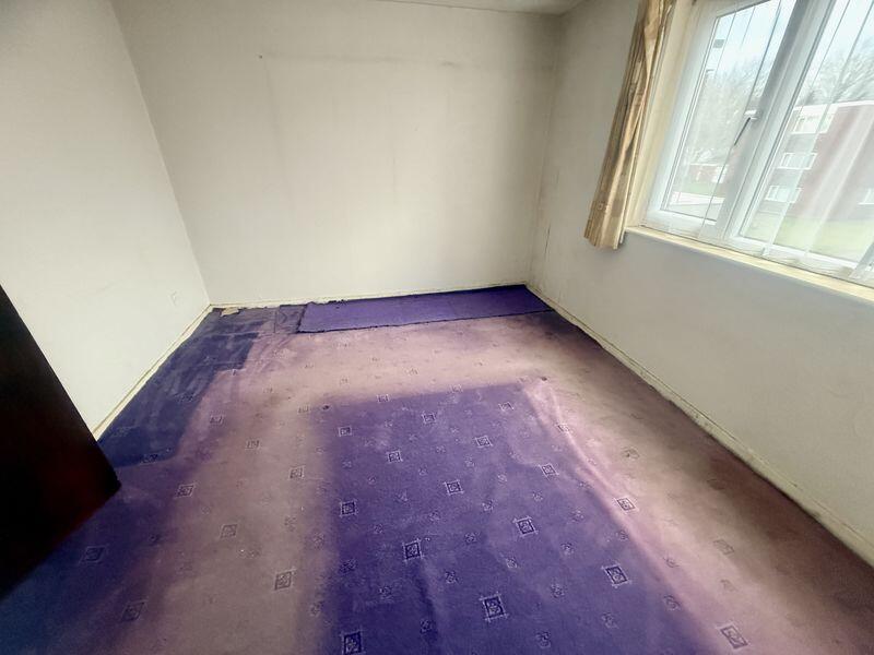 Additional image 10 of Holly Park Drive, Birmingham, B24 9LG