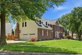 Additional image 58 of 19201 Forest Brook Rd, Germantown, MD, 20874
