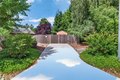 Additional image 57 of 13831 Comice Ct, Chico, CA, 95973