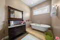 Additional image 28 of 18087 Newview Dr, Lake Hughes, CA, 93532