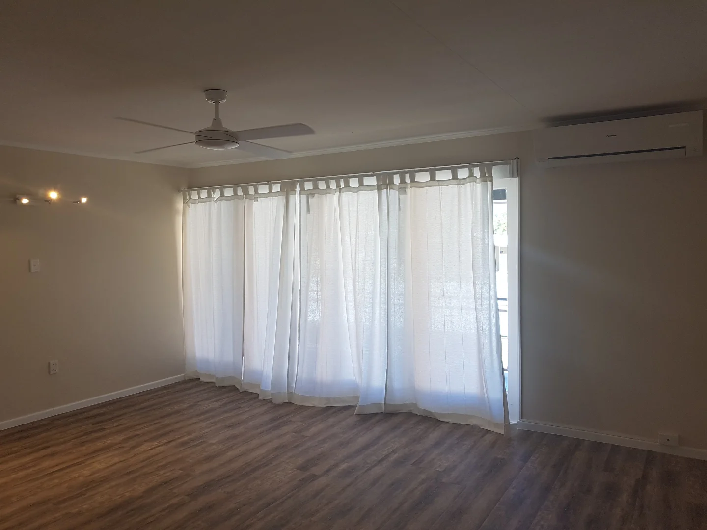Additional image 7 of 5/21 Wilson Street, Mossman QLD 4873