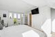Additional image 14 of Windmill Lane, Bushey Heath, WD23