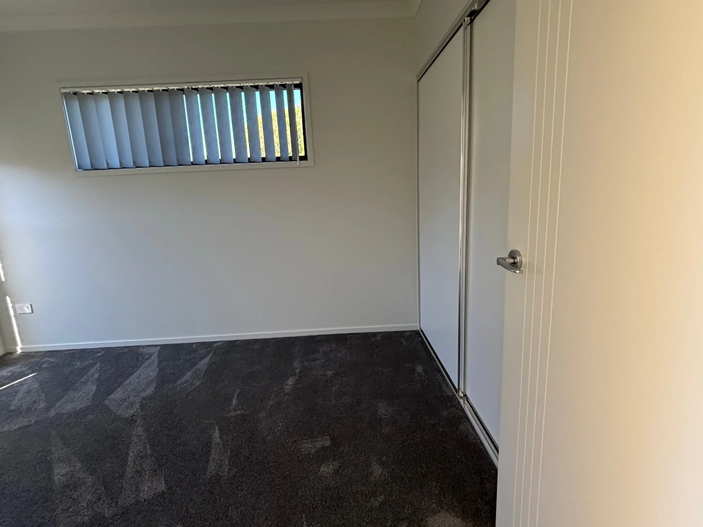 Additional image 13 of 7/84 Exeter St, Torquay QLD 4655