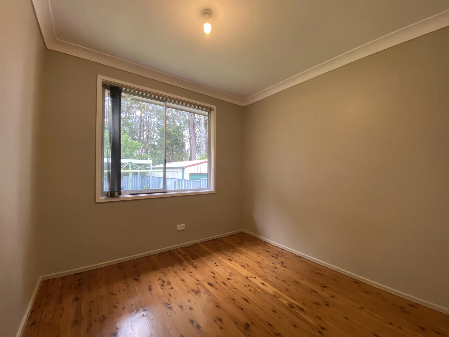 Additional image 6 of 12 Casuarina Avenue, Medowie NSW 2318