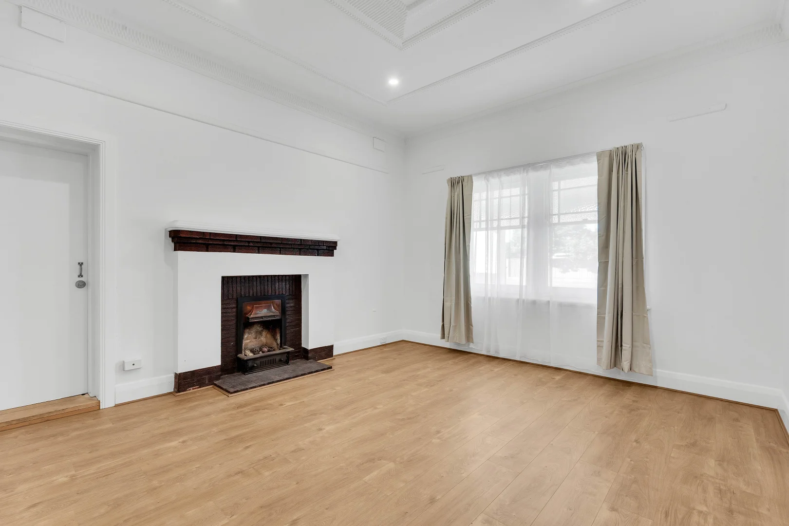 Additional image 5 of 42 Hampstead Road, Broadview SA 5083