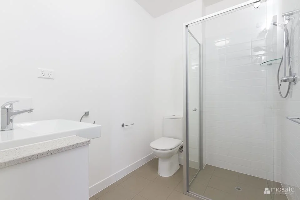 Additional image 5 of 207/39-41 Dorset Street, Ashgrove QLD 4060