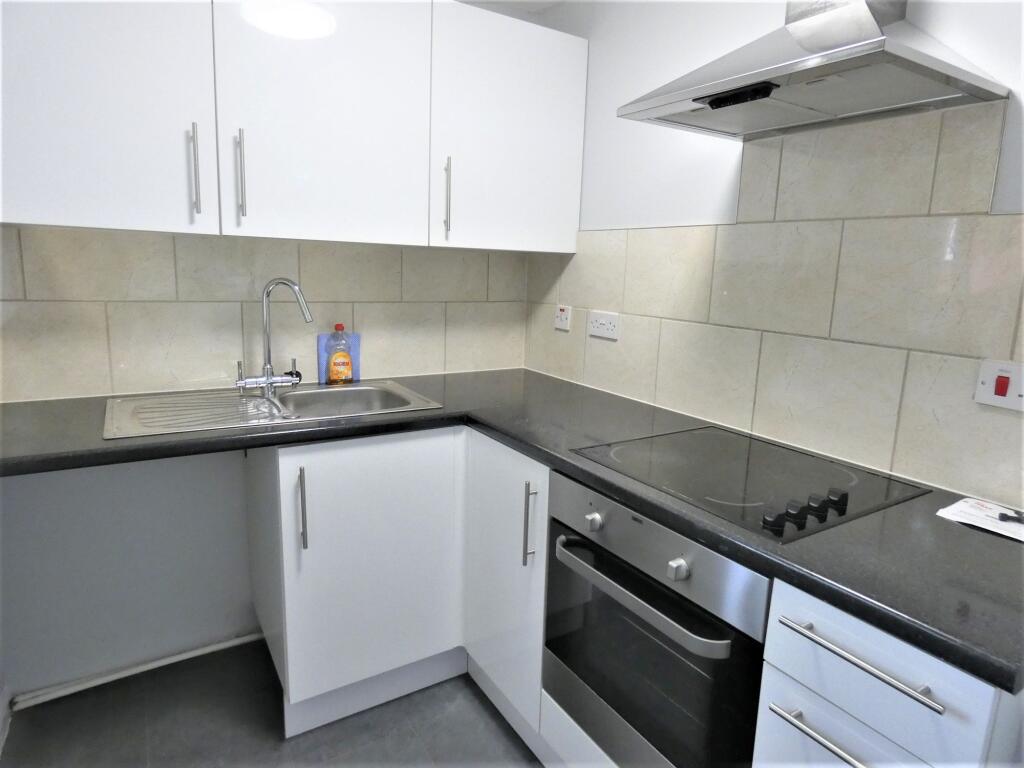 Additional image 3 of Eastbrook Close, Sutton Coldfield, B76