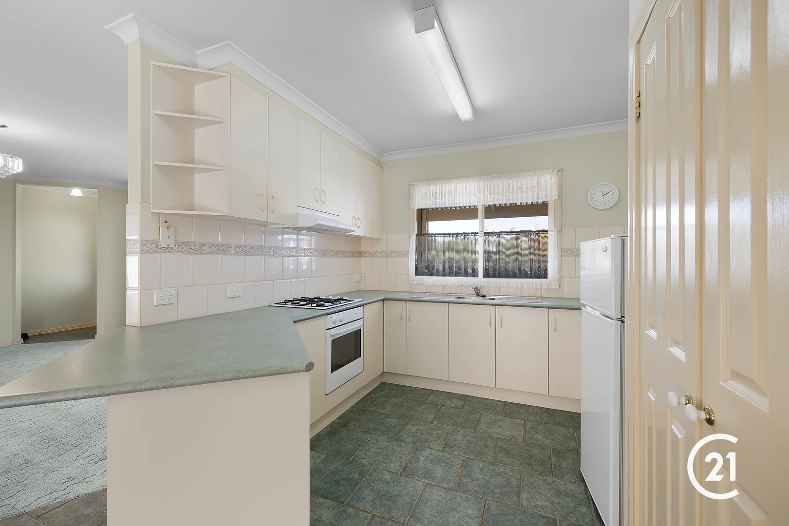 Additional image 3 of 58 Leichardt Street, Echuca VIC 3564