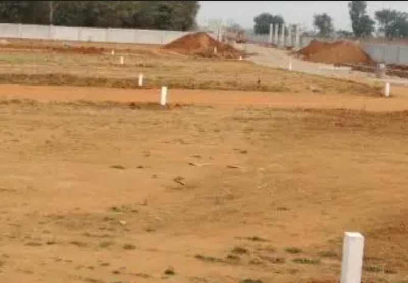 Saravanampatti, Coimbatore