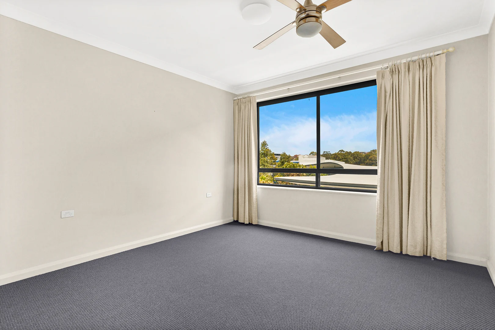 Additional image 4 of 5/75 Cygnet Avenue, Shellharbour City Centre NSW 2529