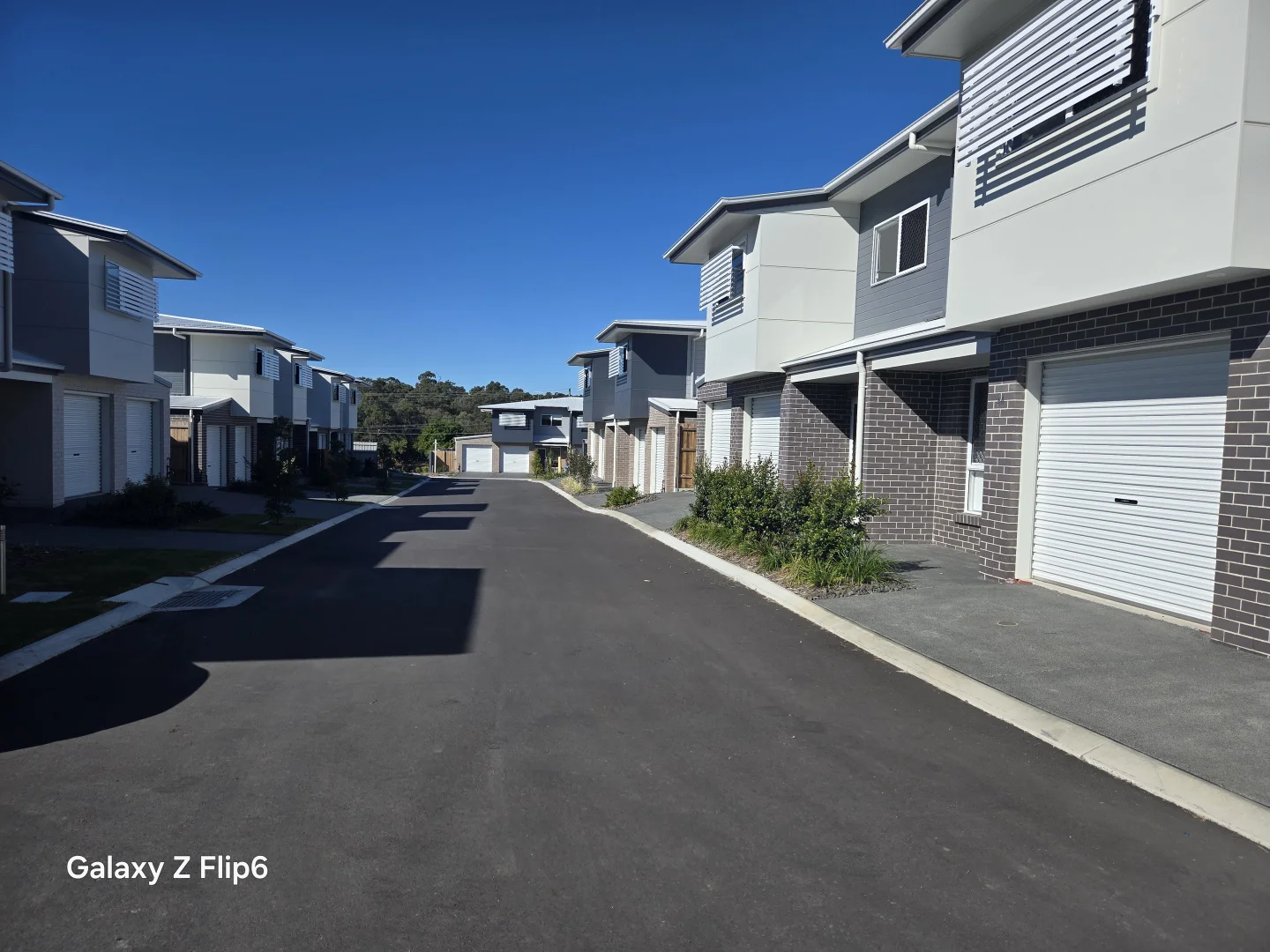 Additional image 13 of 18/8 Taylor Place, Mackenzie QLD 4156