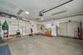 Additional image 65 of 33540 Barcelona Dr, Thousand Palms, CA, 92276
