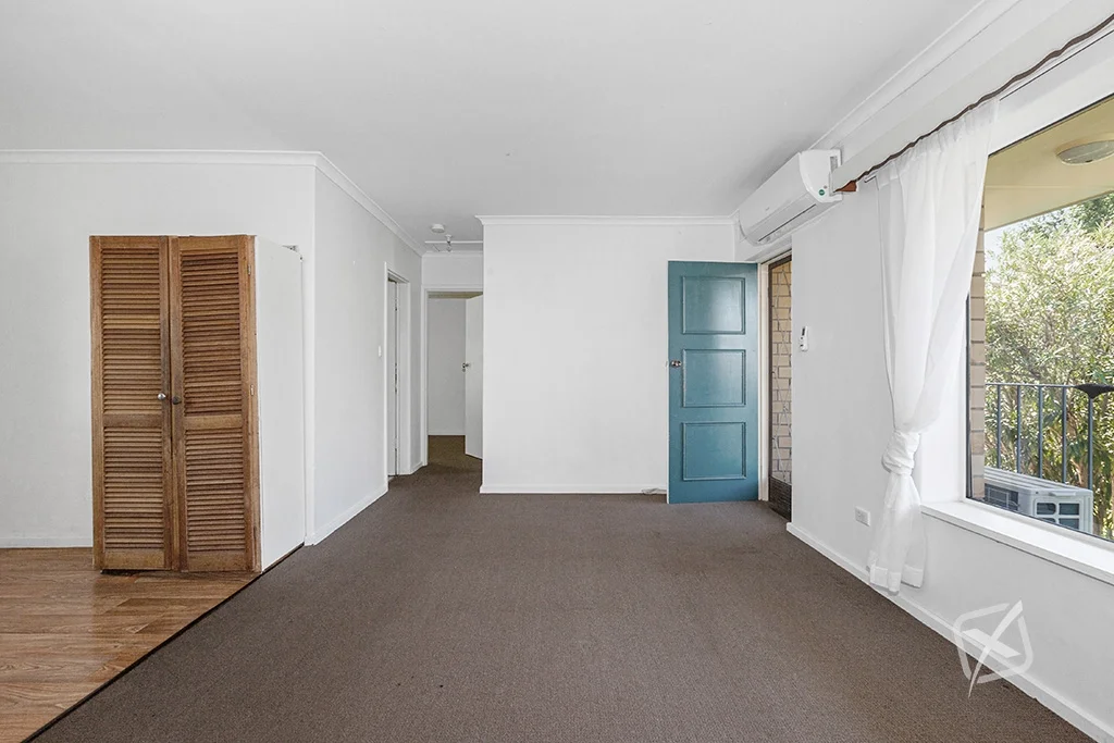 Additional image 4 of 3/141 Cross Road, Westbourne Park SA 5041