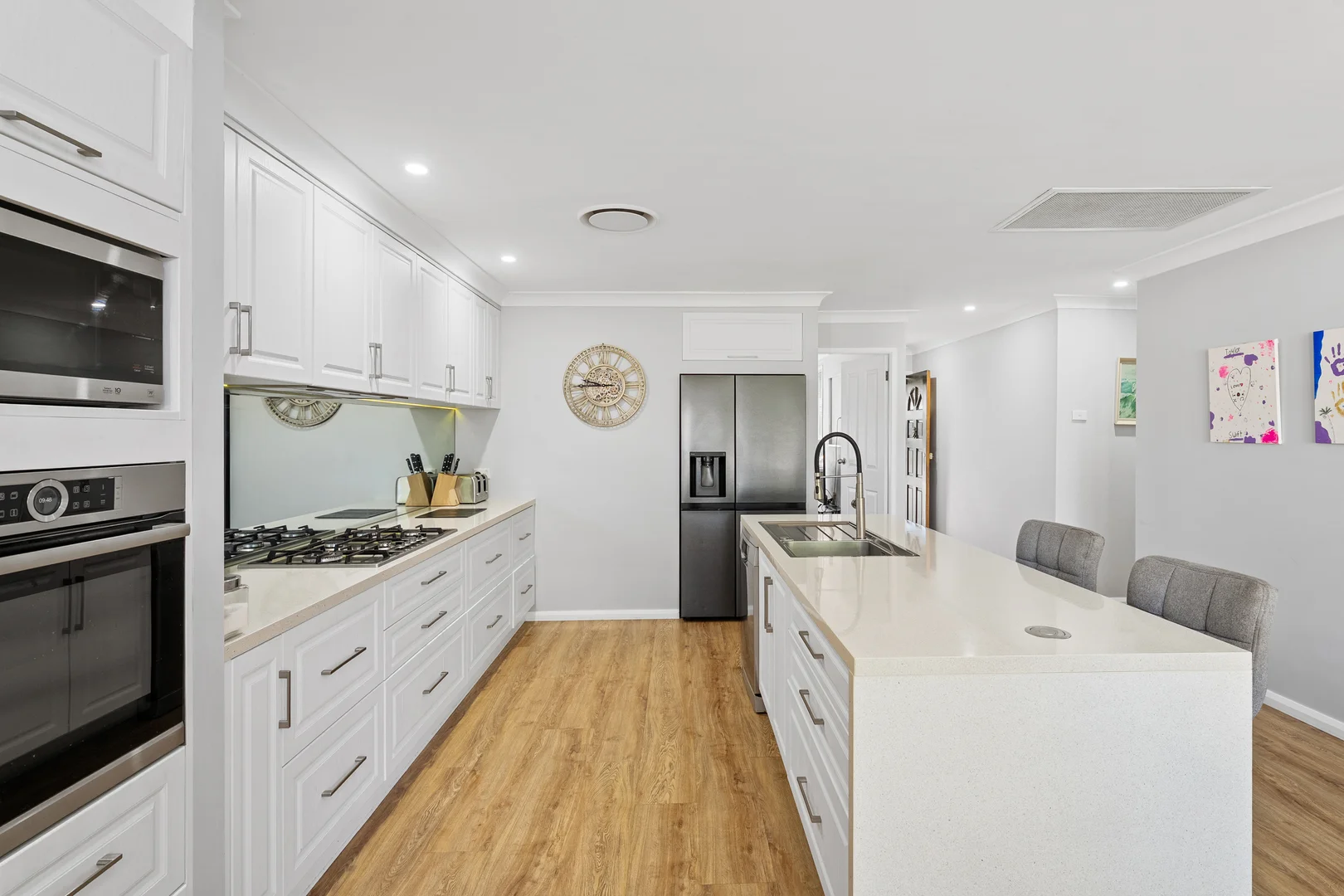 12 Kurraba Parade, Berkeley Vale NSW 2261 photo 4