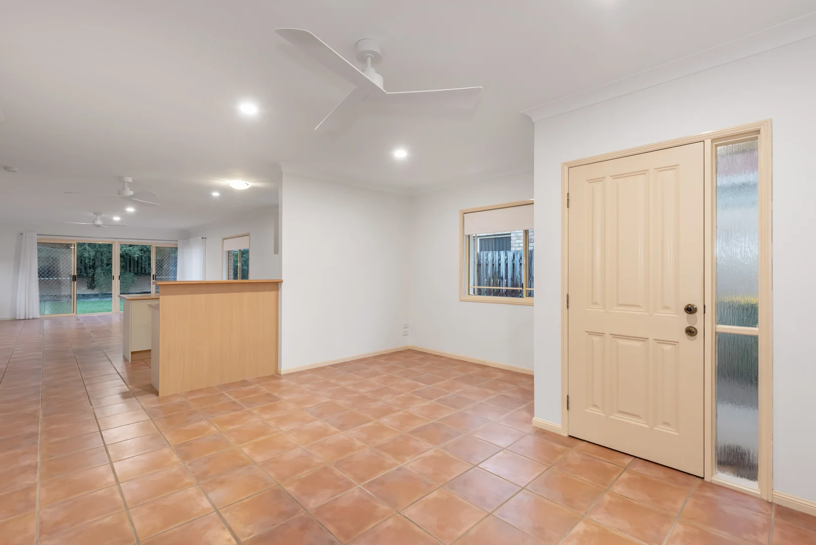 34 Vivacity Drive, Upper Coomera QLD 4209 photo 5
