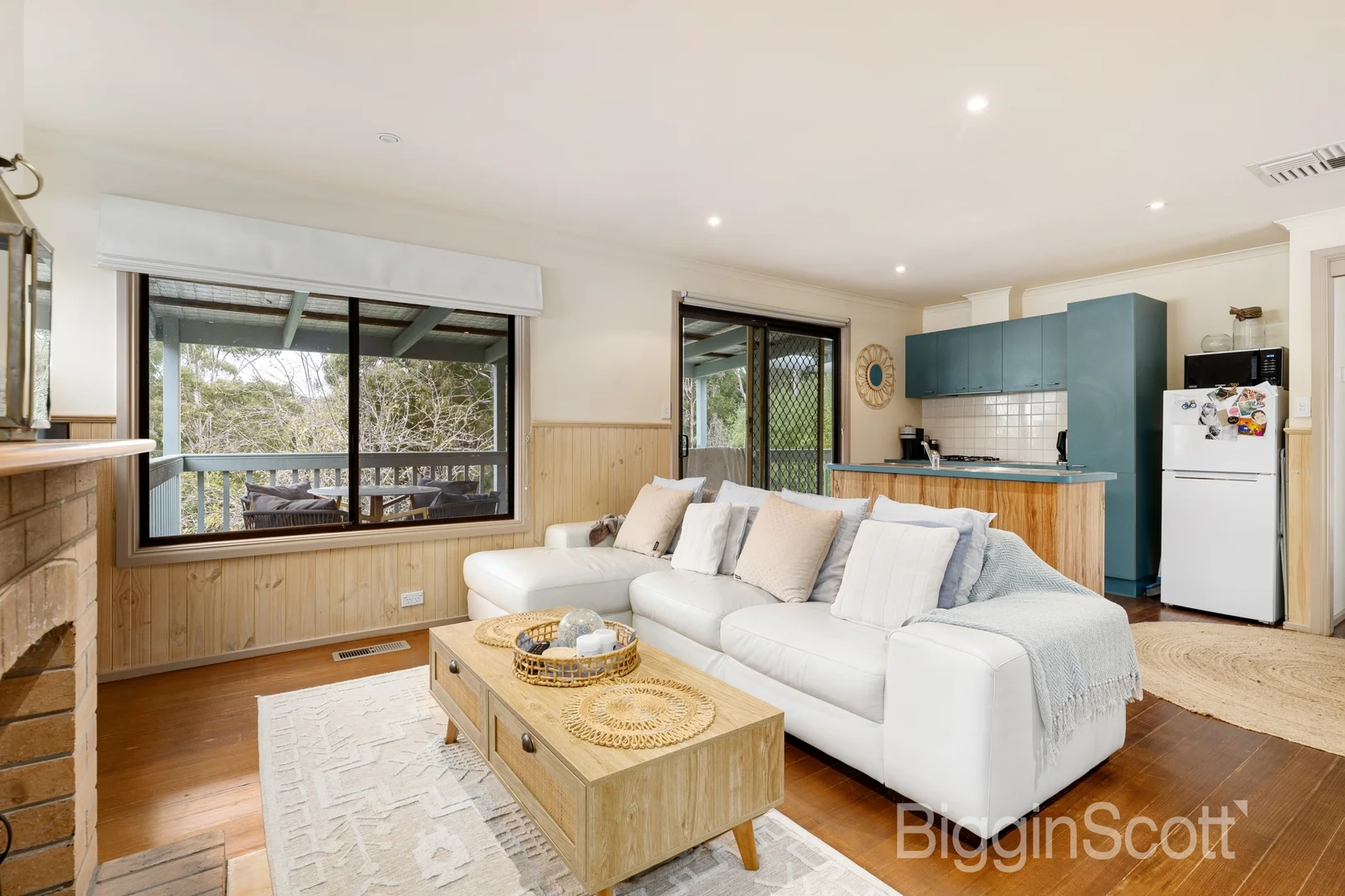 Additional image 3 of 39 Leggatt Street, Daylesford VIC 3460