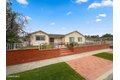 Additional image 2 of 10111 Oak Park Ave, Northridge, CA, 91325